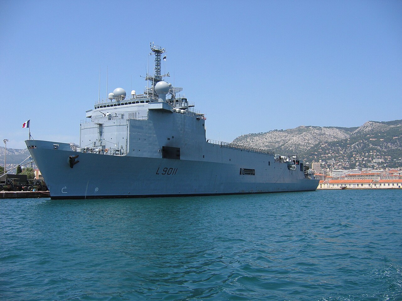 Foudre L9011 1.jpg